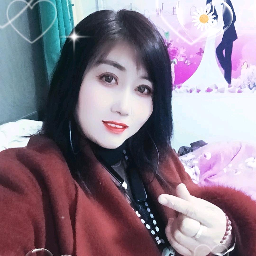 与佛有㑰的人🙏🙏🙏