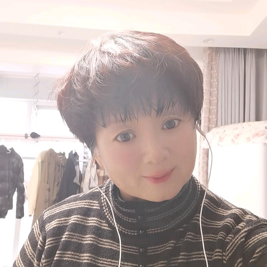 瑞姐