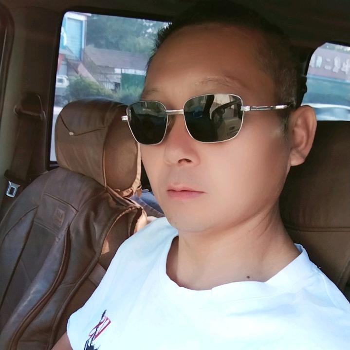 中国大陆河南