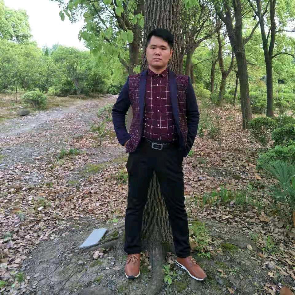 &€岁月一杯酒&€