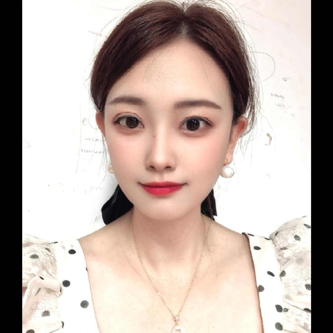 小😘ོ悠