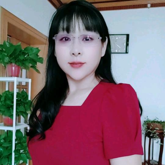 幸福永远🎤