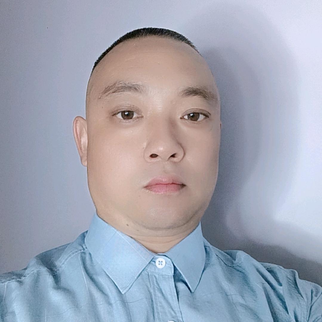 农村哥小号