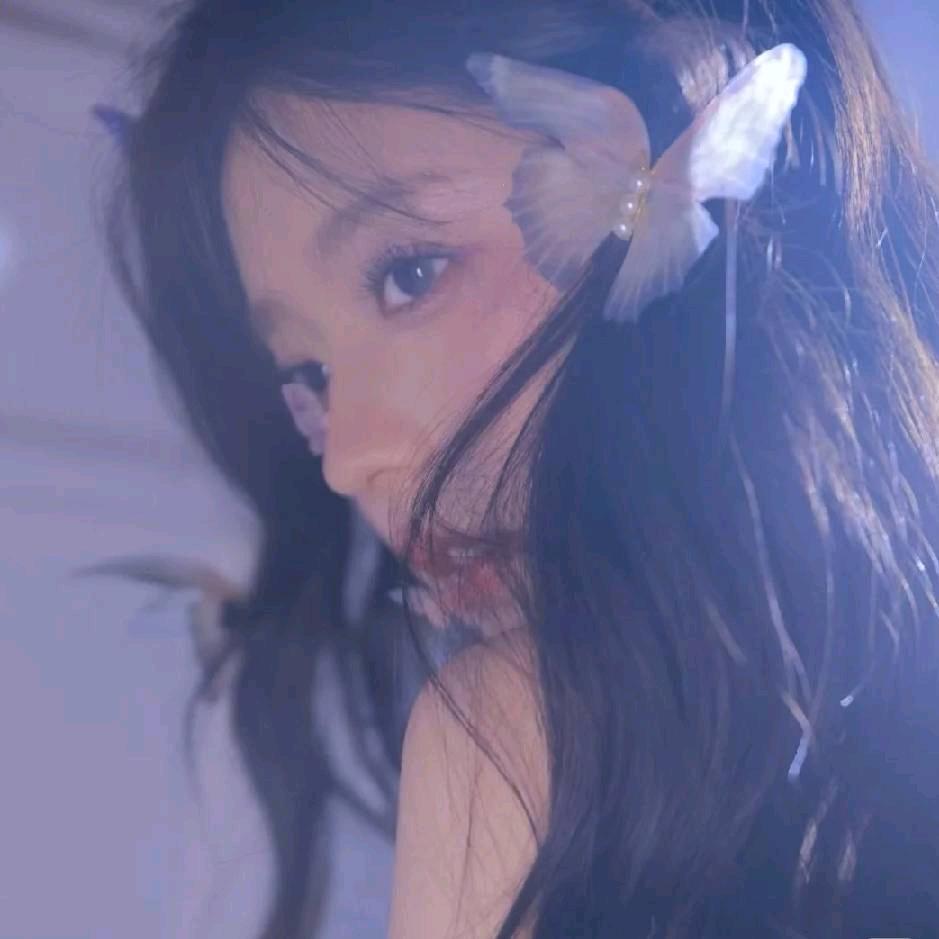 小乖ღ³.