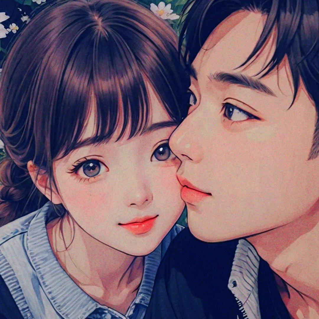 大王子与小王子
