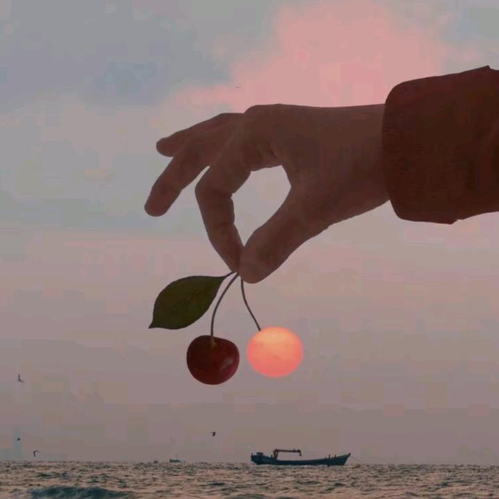 🤔糖糖不甜😔