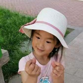 刘姐