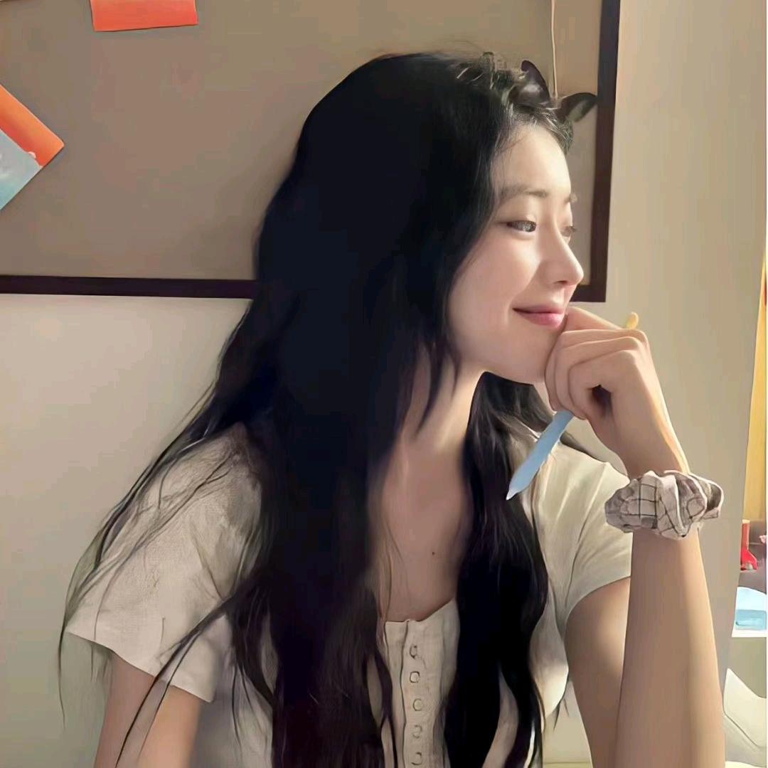 🍊小橘子🍊