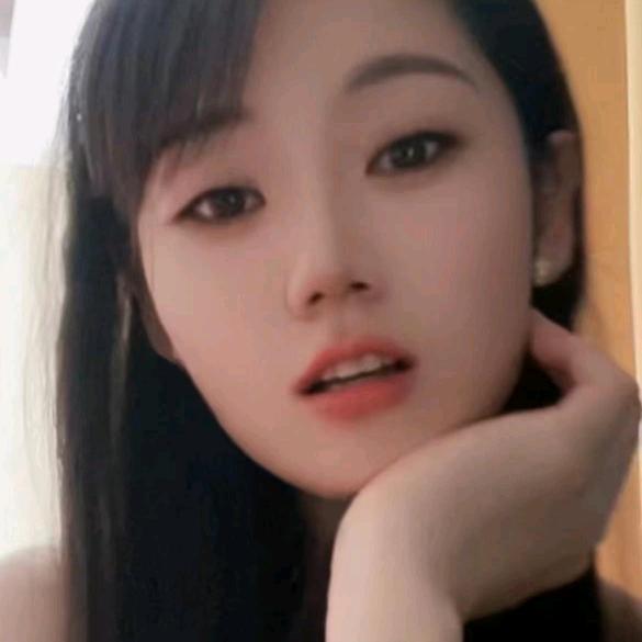 茉一 ⁹¹⁹⭐