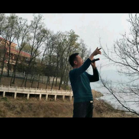 工人大哥