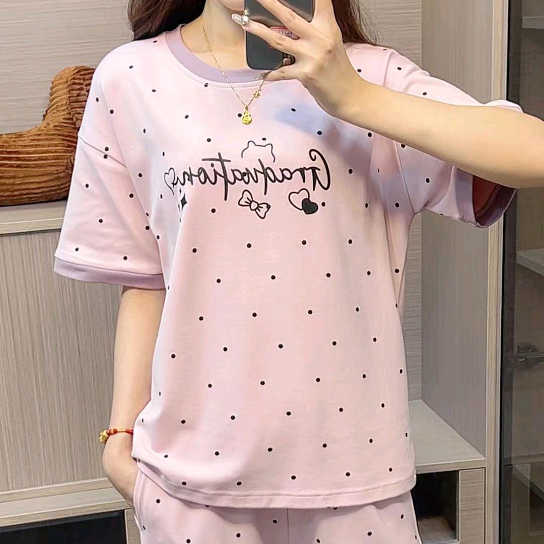 鹿鹿睡衣精品