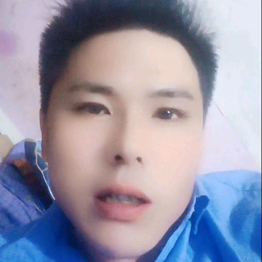 开心