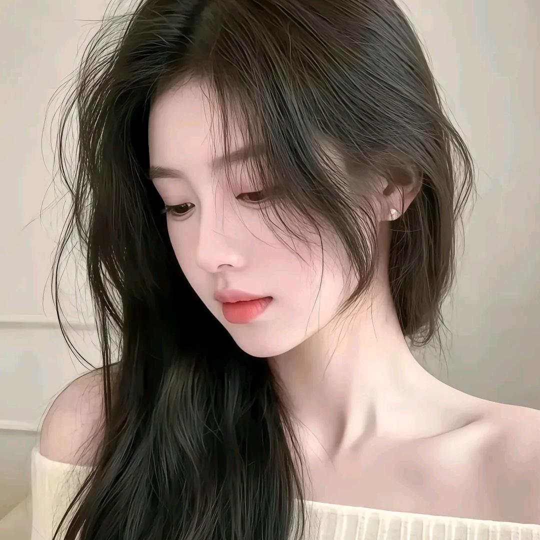 艺艺好物