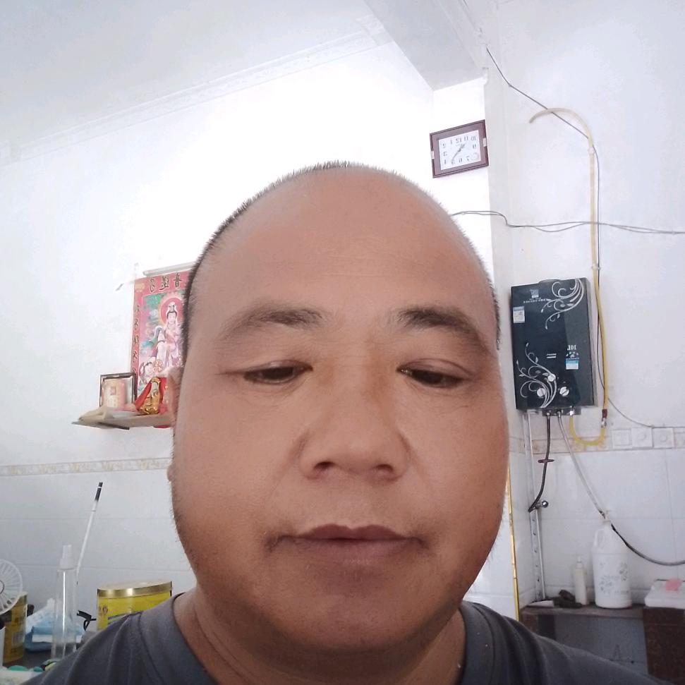 饮水思源，一言九鼎