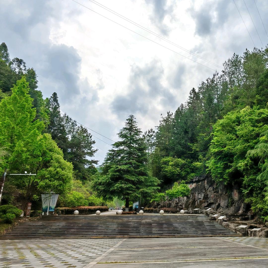 🍀平安喜乐🍀