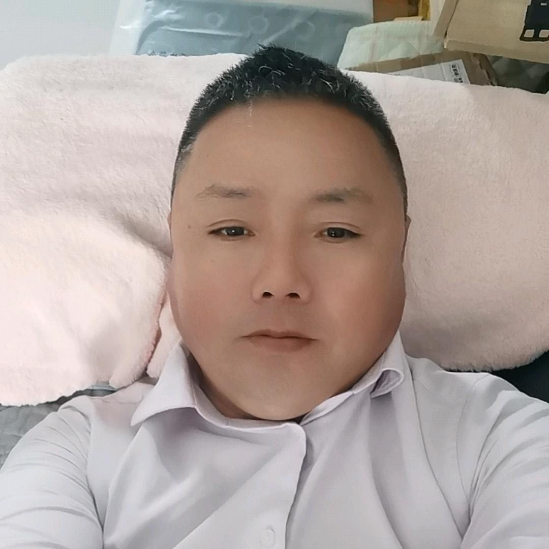 勇往直前，努力奋斗