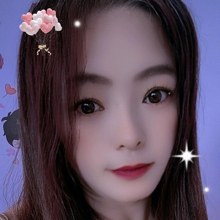 落难何曾见亲人