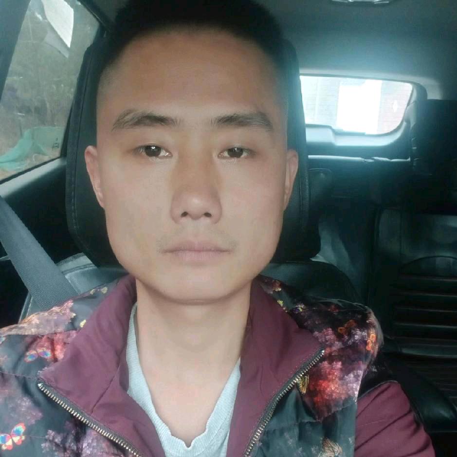 以诚为本