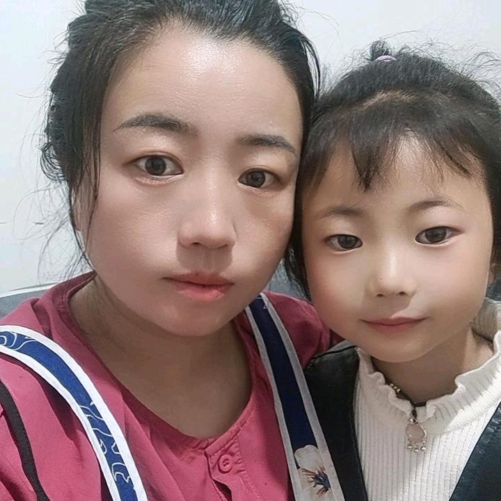 启航