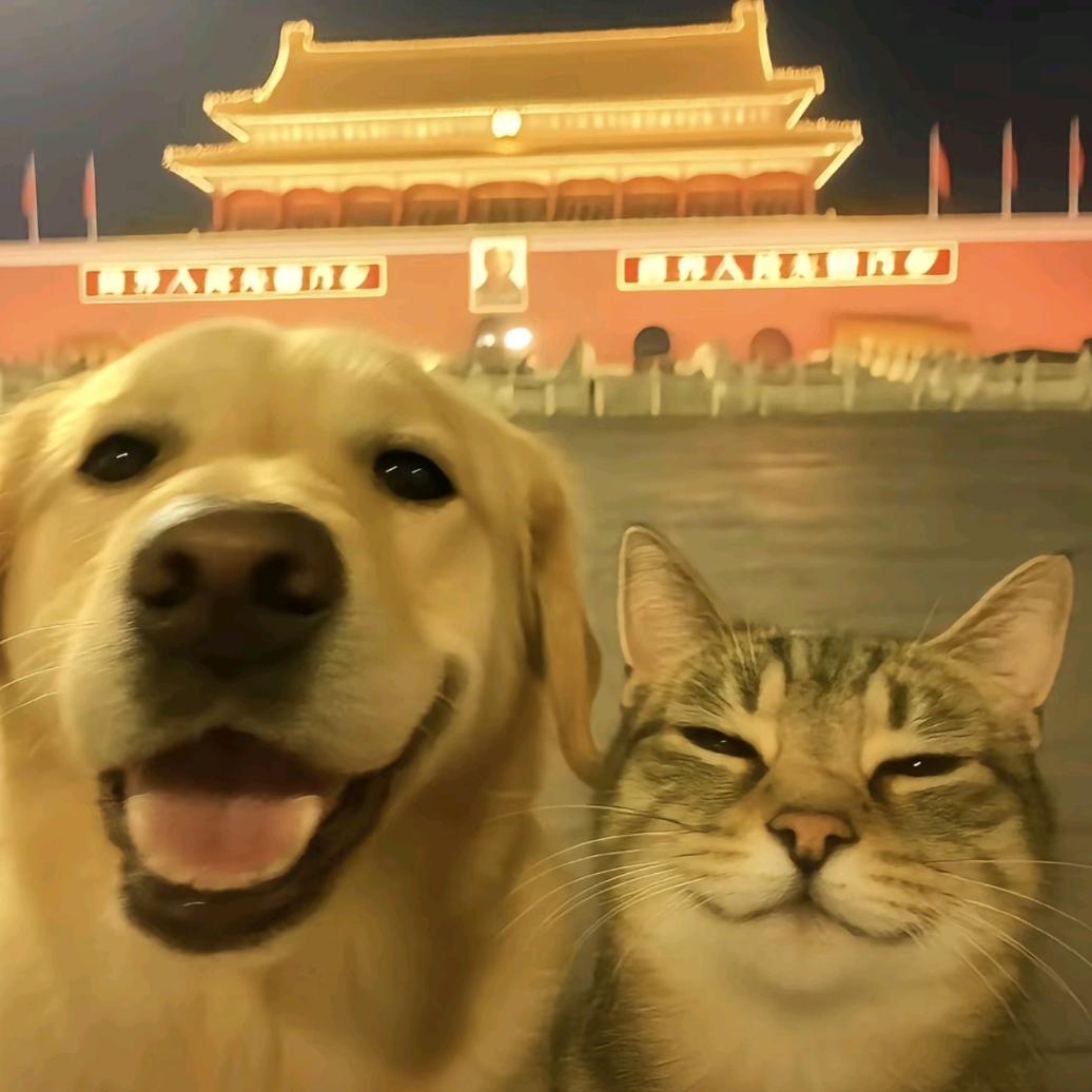 红桃K