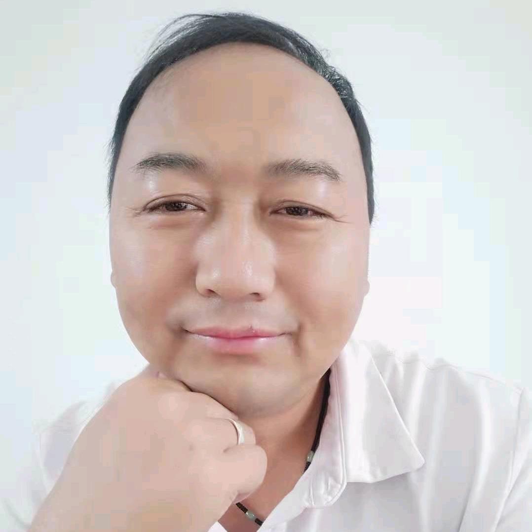 快乐一生