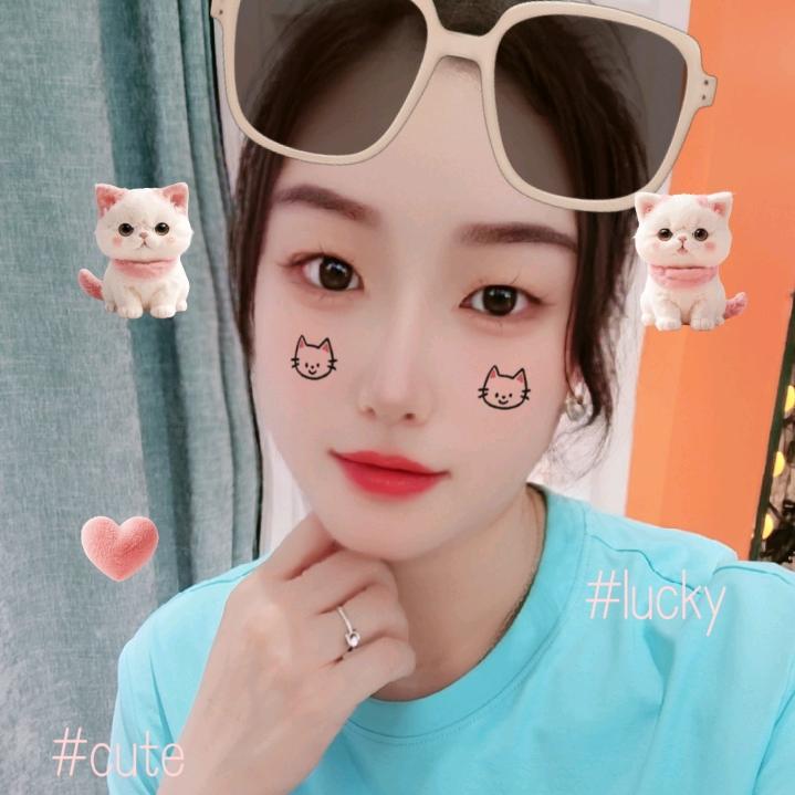 西充百分百美伊顾问 🍒海妹