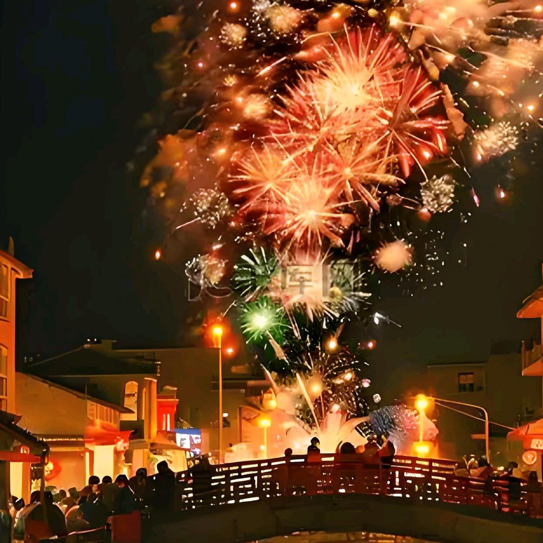 @💝💐🌾心💞亦🌾锁💐💝