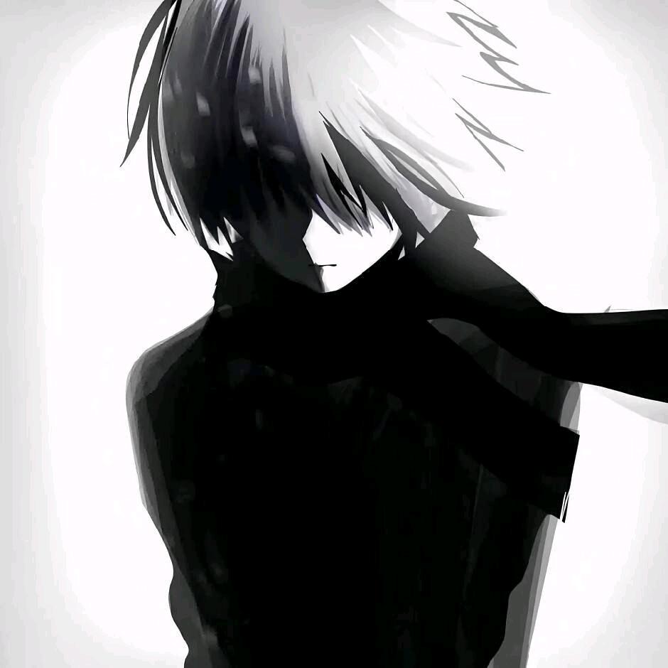小林.