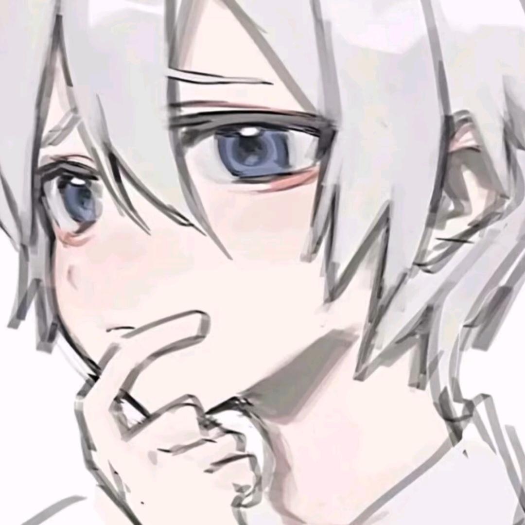 安安