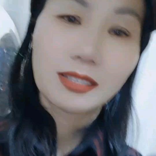 杨小妹