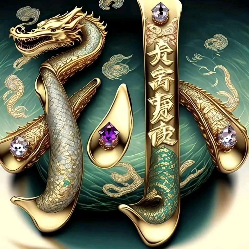 sunguihua《jusiliao》