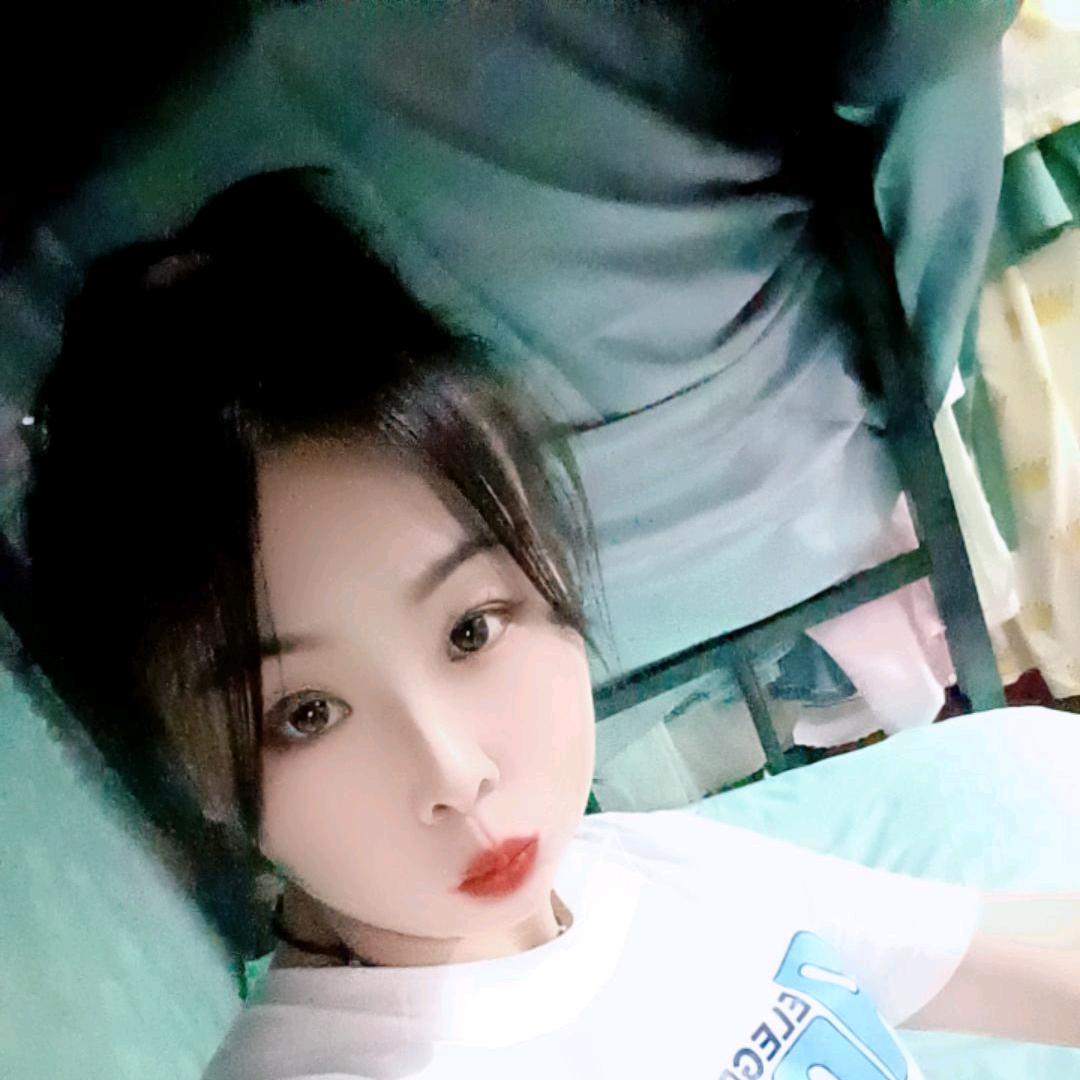 ༊ღ᭄ꦿ꯭꯭记忆ꦿ꯭黑名单ღ