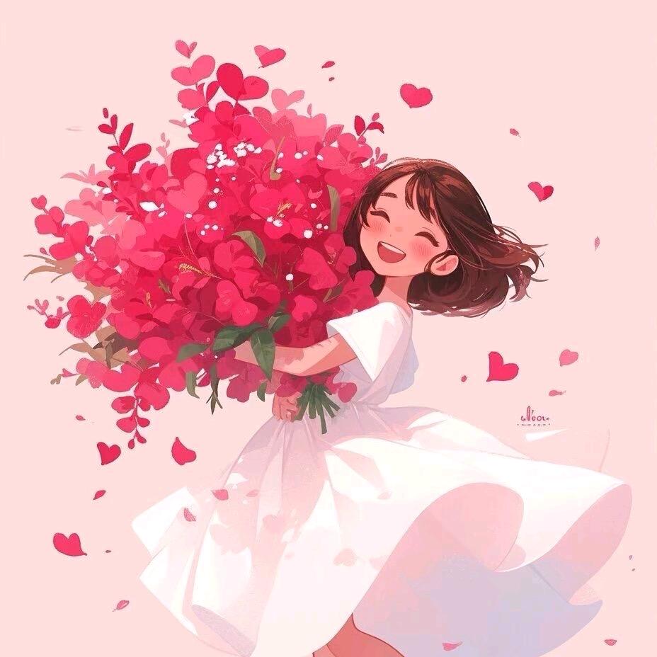 阿珊儿