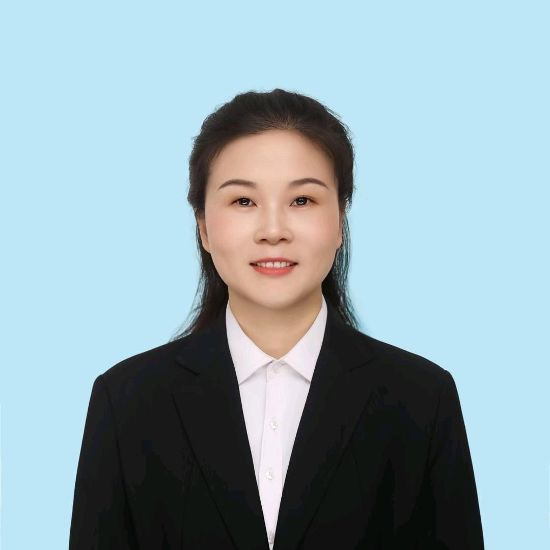 内黄中高考温老师