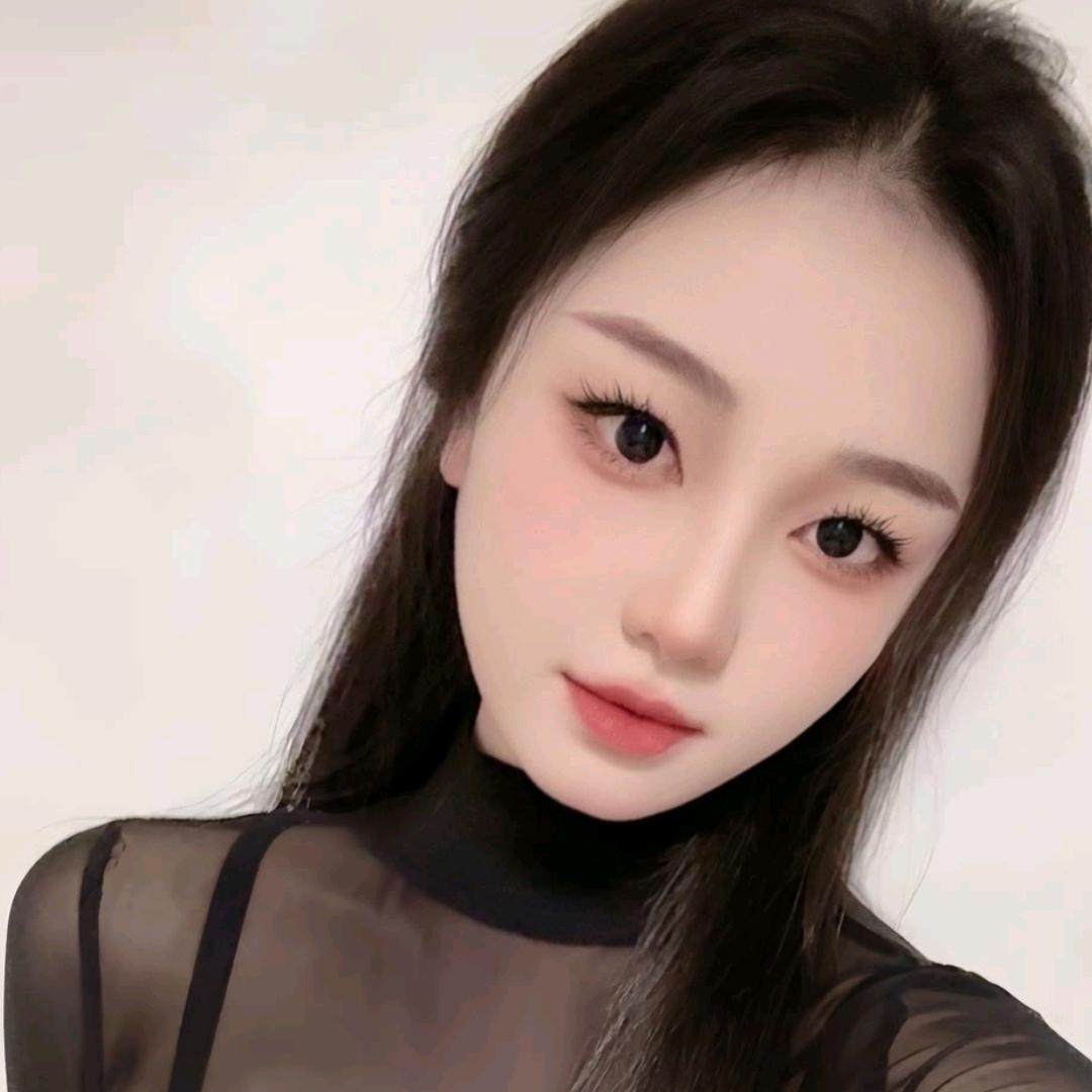 美美