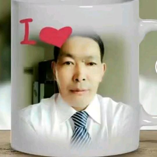 江南情哥
