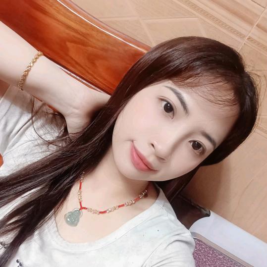 洁