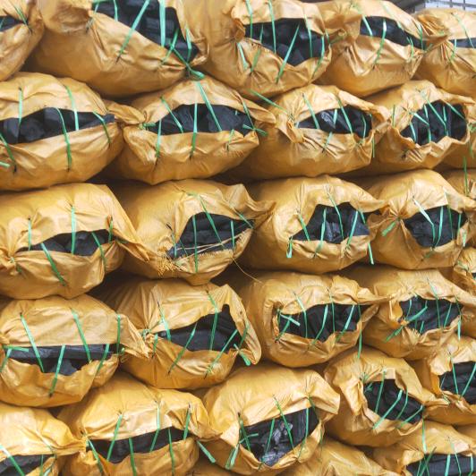 六盘水忆祥梅商贸有限公司