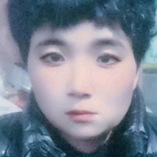 李清粉