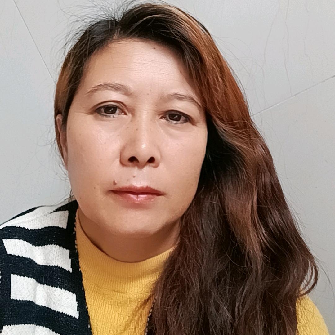 璐璐妈，〈不定时直播）