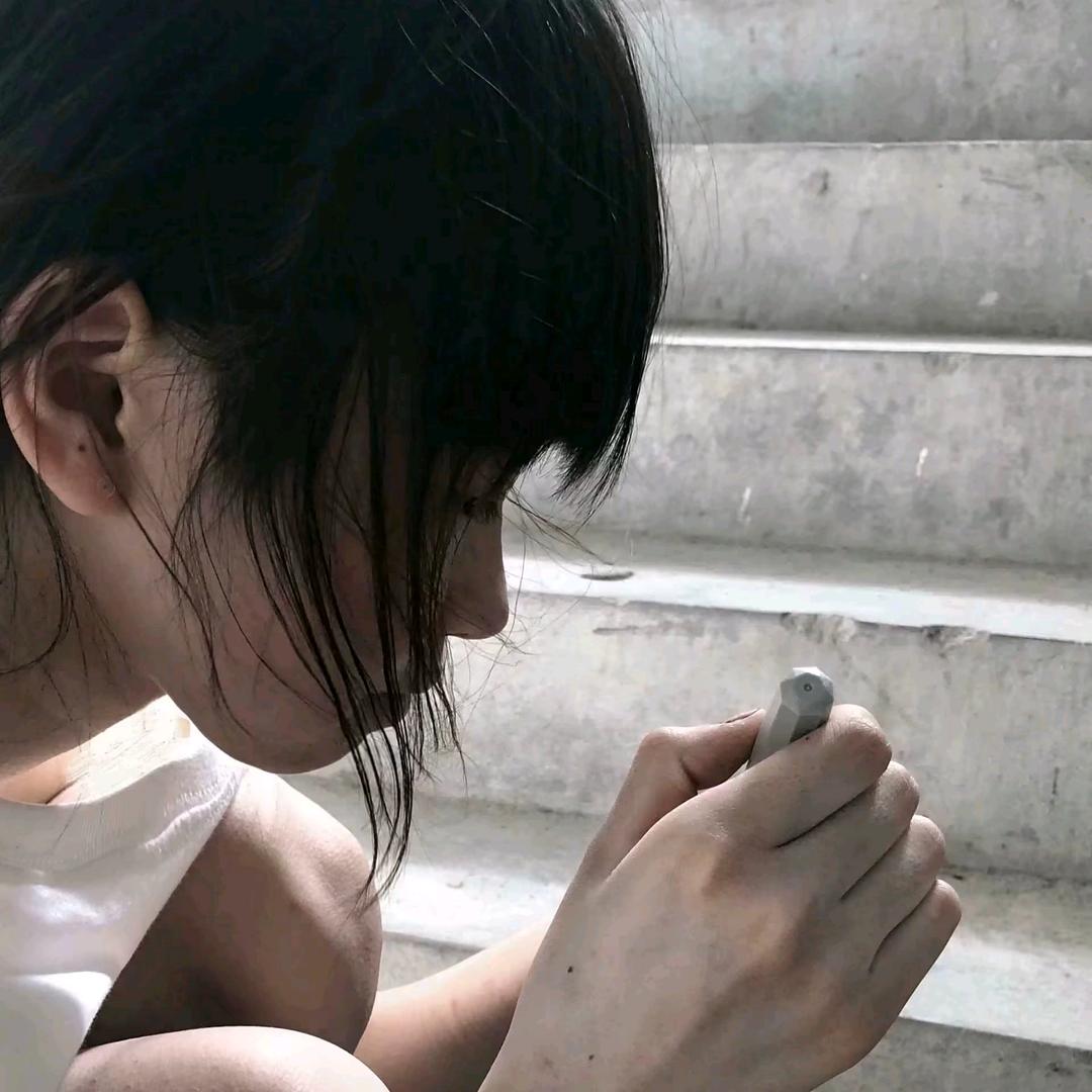 总被骗头像