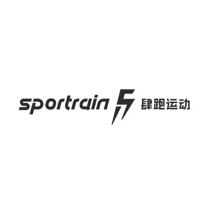 肆跑运动官方号