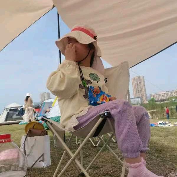 潇洒转身