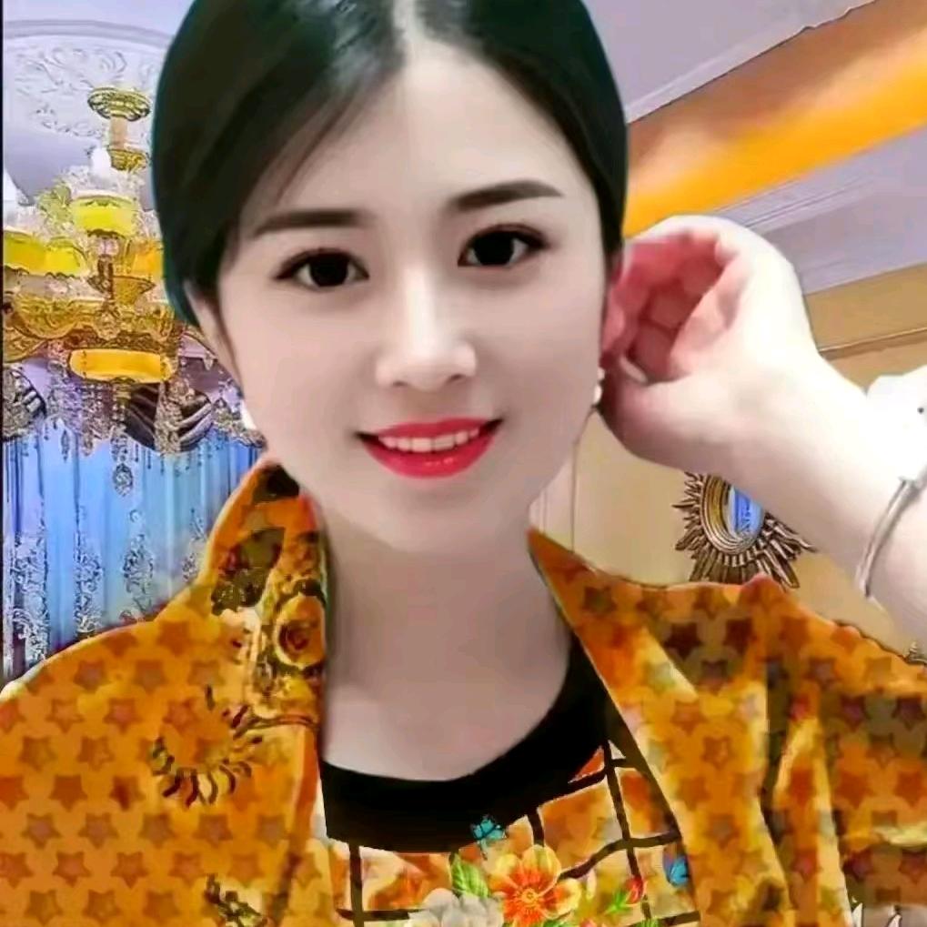 事事顺心❤️