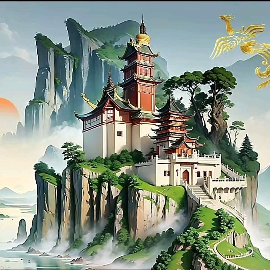 🌵王哥🌲