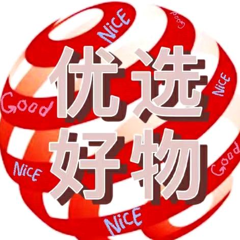 红点分享