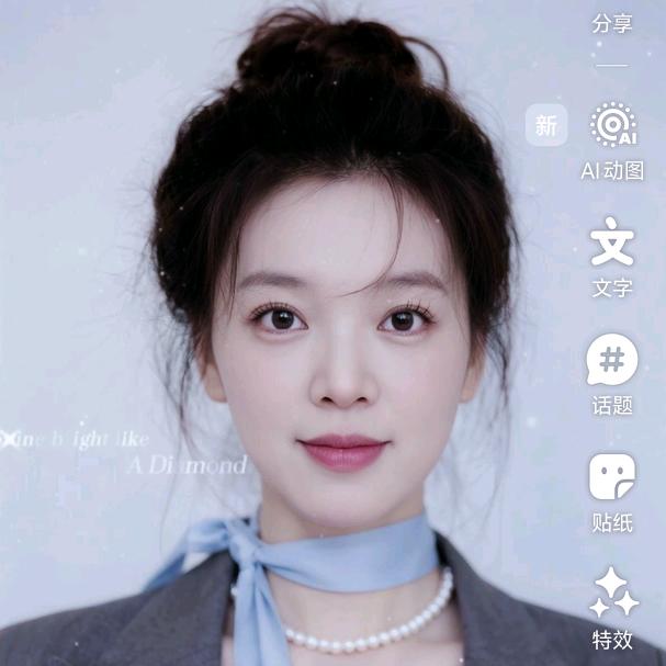 丹尼斯二楼包包小霞