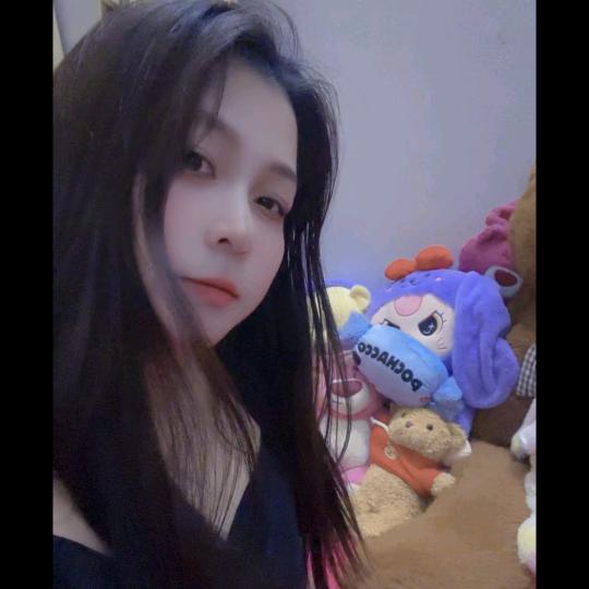 河源🍓静静🍓