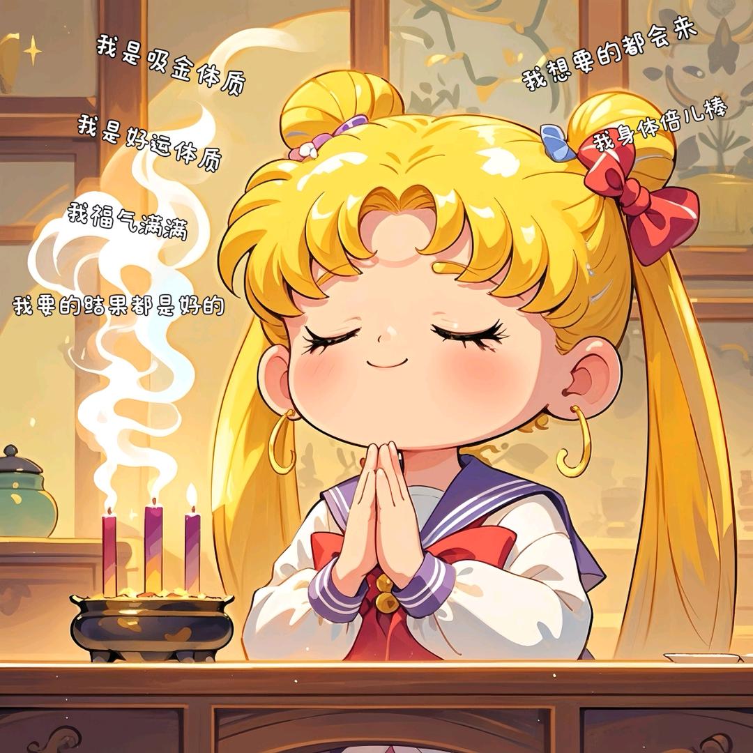 50 见
