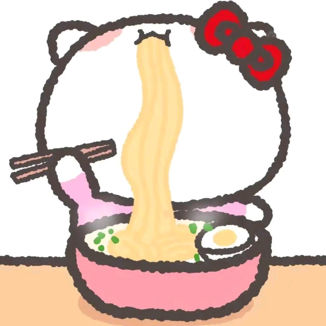 渟阙
